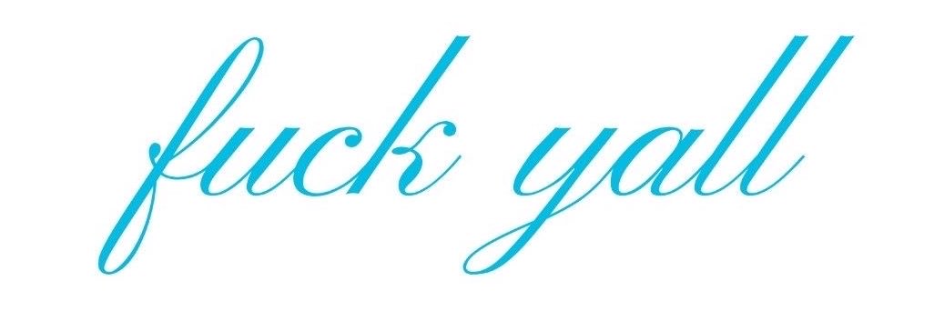 𝒞ℳ's banner
