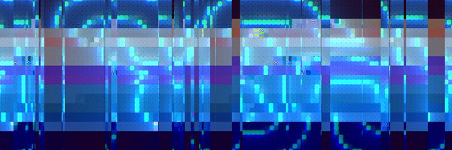 NeonGlitch86's banner