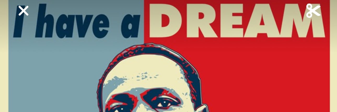 THE OPPRESSED's banner