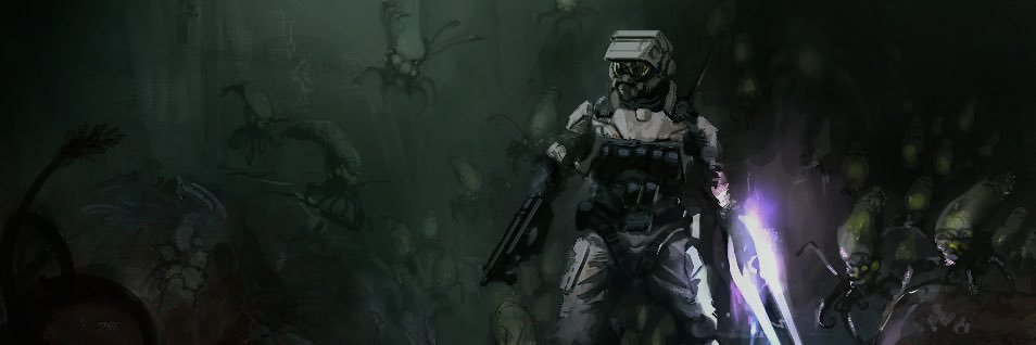 Branching Sickness's banner