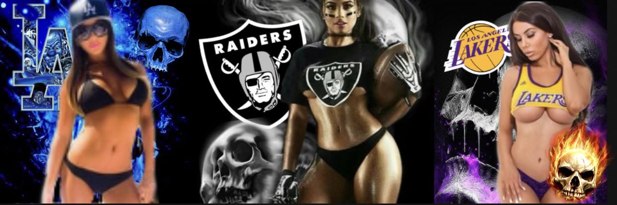 esgardo p☠️🏴‍☠️🇺🇸🇲🇽's banner