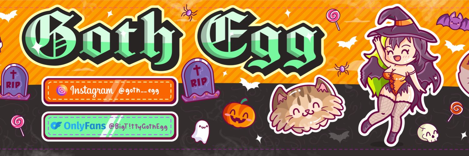 Leah's banner