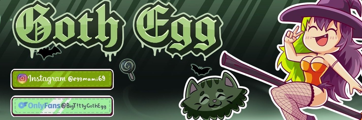 Leah's banner
