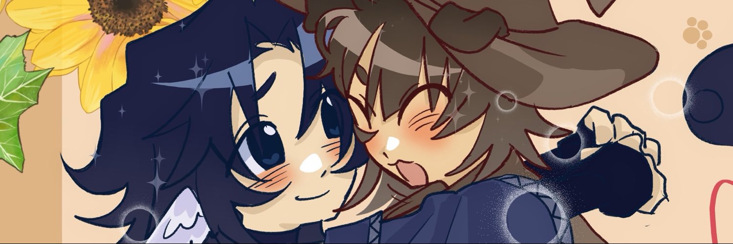 Zae !'s banner