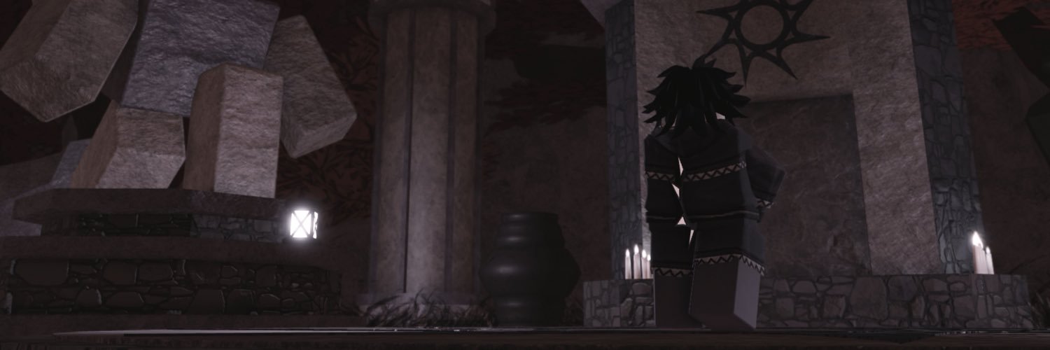 Zae!'s banner