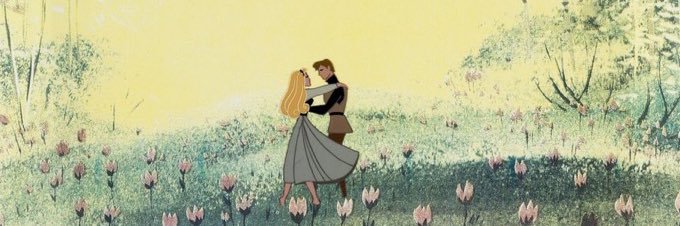 .'s banner
