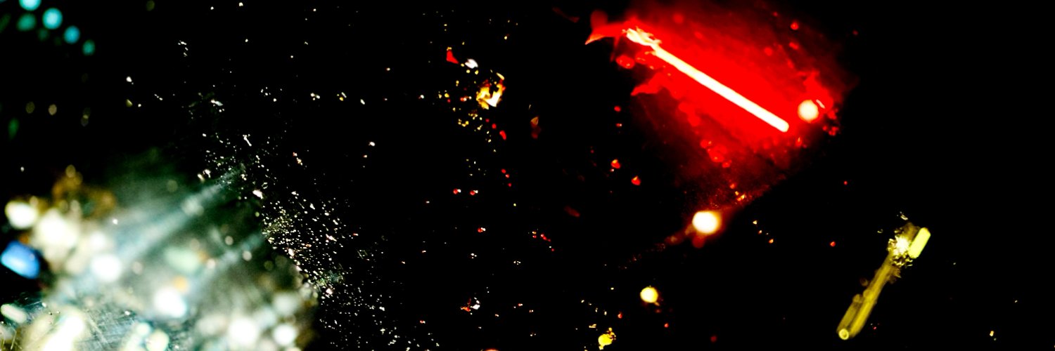 رضا قربانی's banner