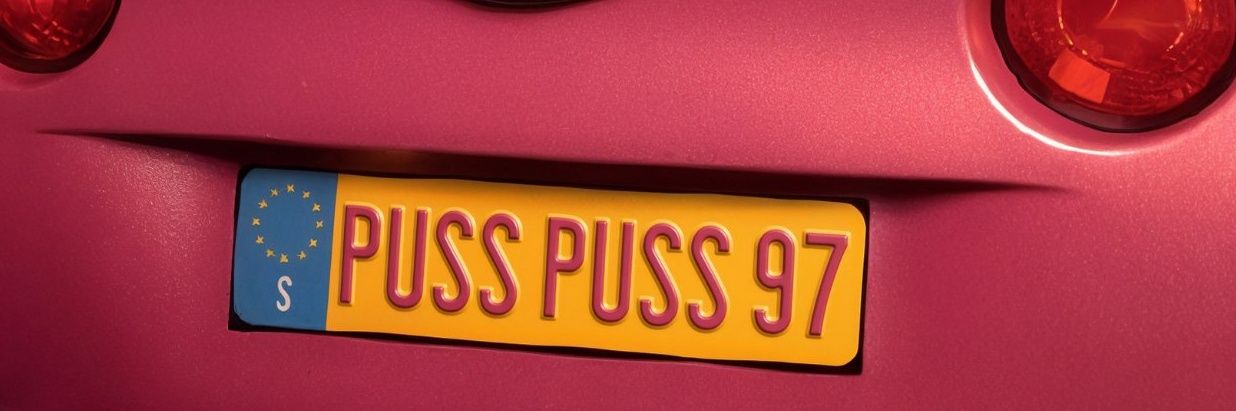 ☮︎ cris🌱's banner