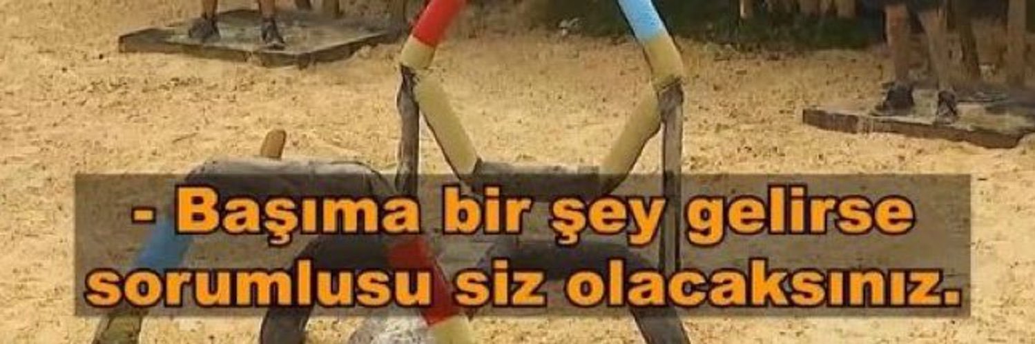 yasin's banner