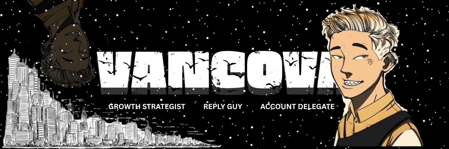 VANCOVA 👶🐂🪖's banner