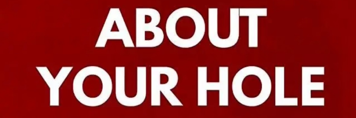 Daddy Pussy Breeder's banner