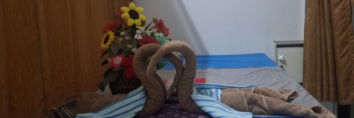 nana_mp4's banner