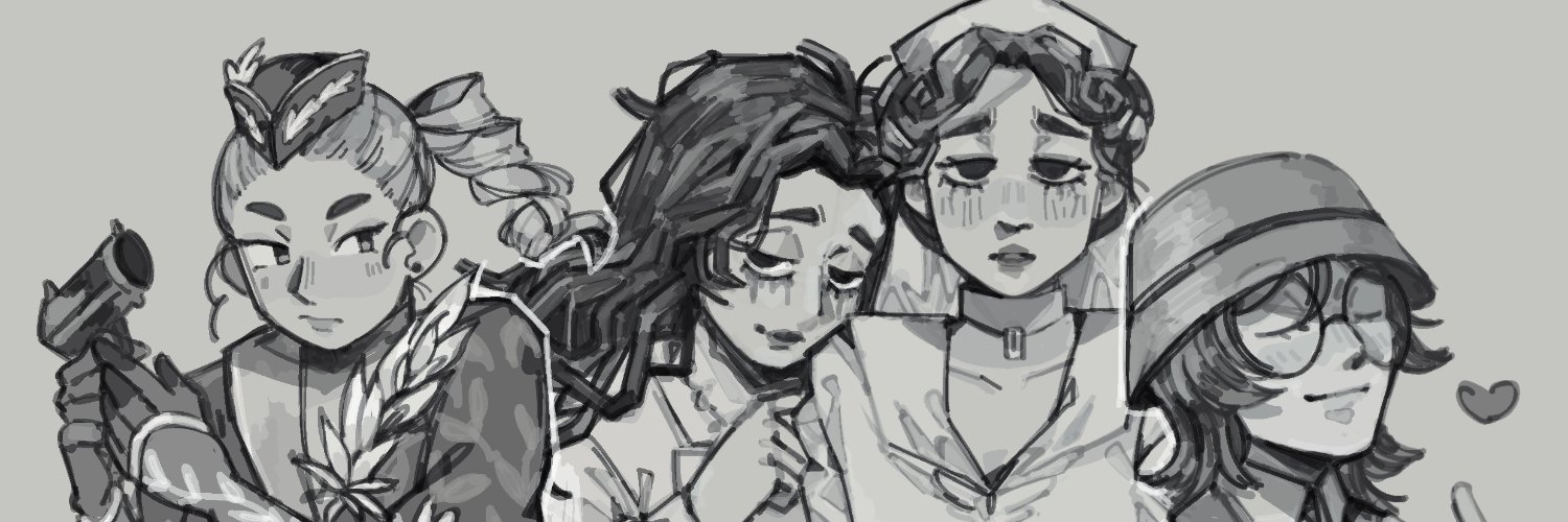 lunarclarity ☾'s banner