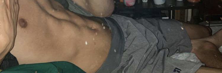 Moto.twink's banner