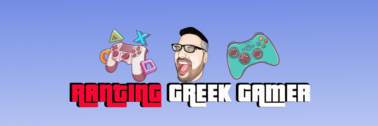 @ilias384's banner