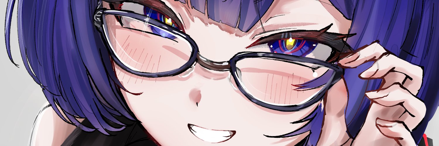 甘酒屋's banner