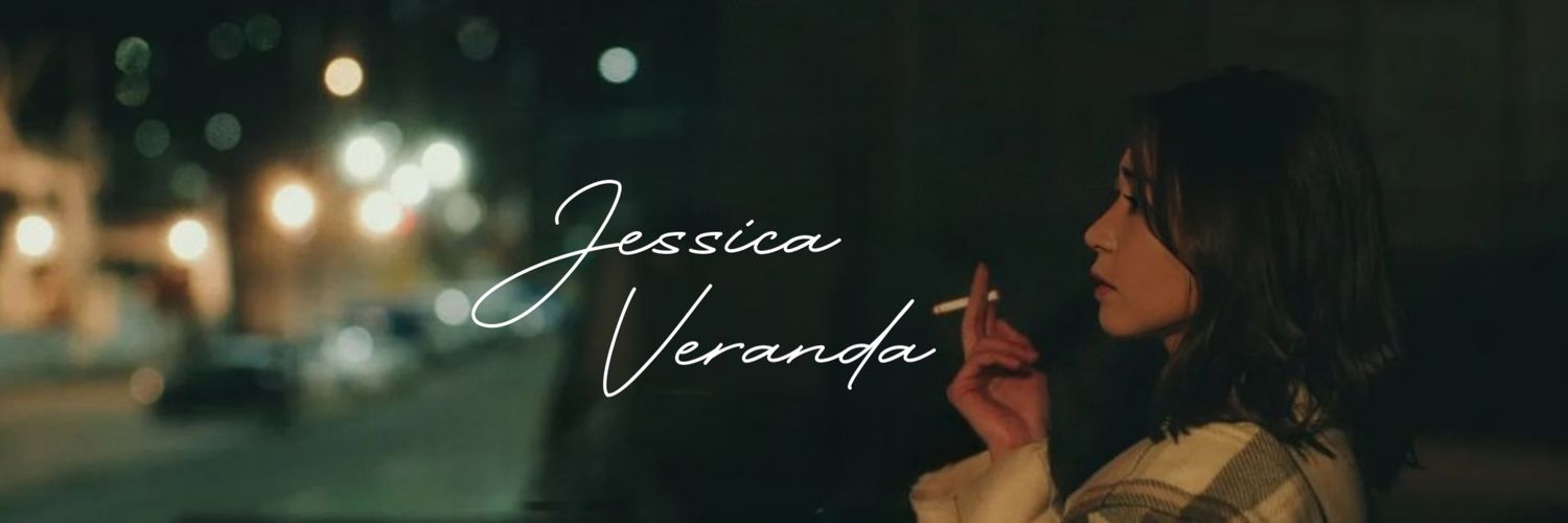 Jarrz's banner