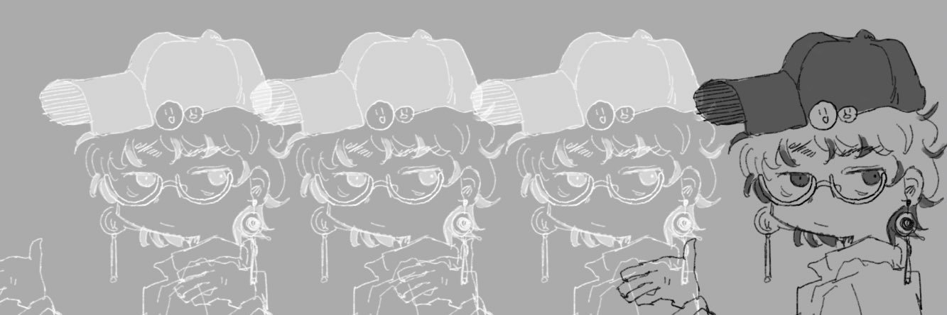 かやっしー's banner