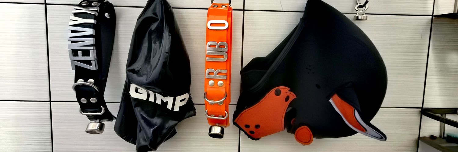 zenvyx_rubo's banner