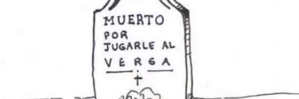 El Malquerido @El_Malque's banner
