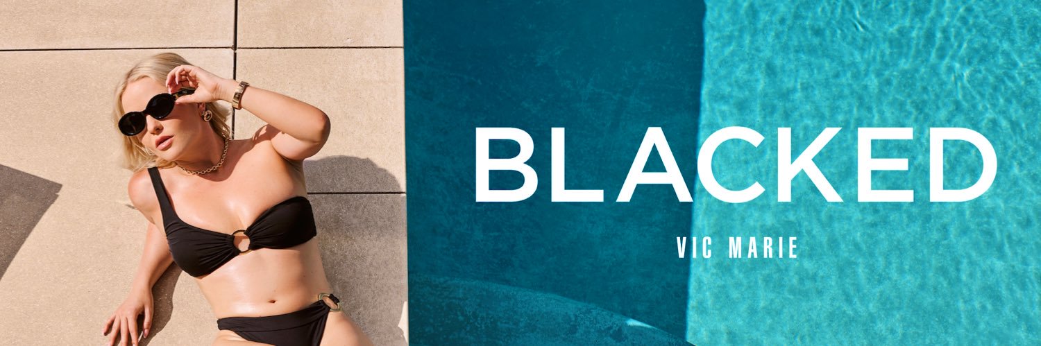X+ | BBC ♠️'s banner