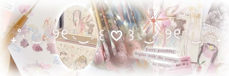 leiko ꒰੭'s banner