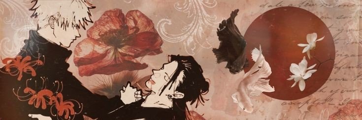 leiko ꒰੭'s banner