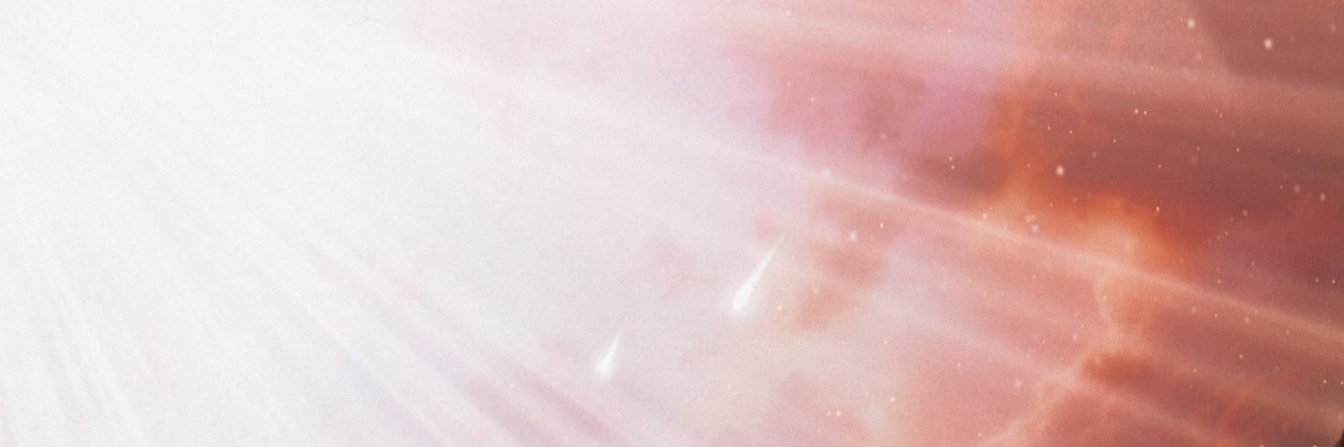 RYL0 ★ ⚡︎'s banner