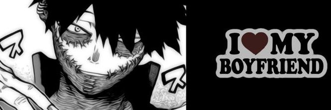 Percy C:'s banner