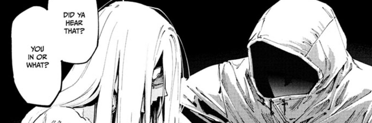 🍜's banner