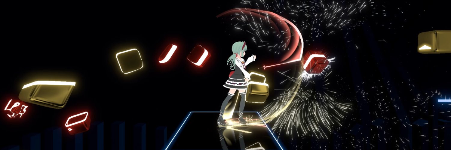 ejivideodayo's banner