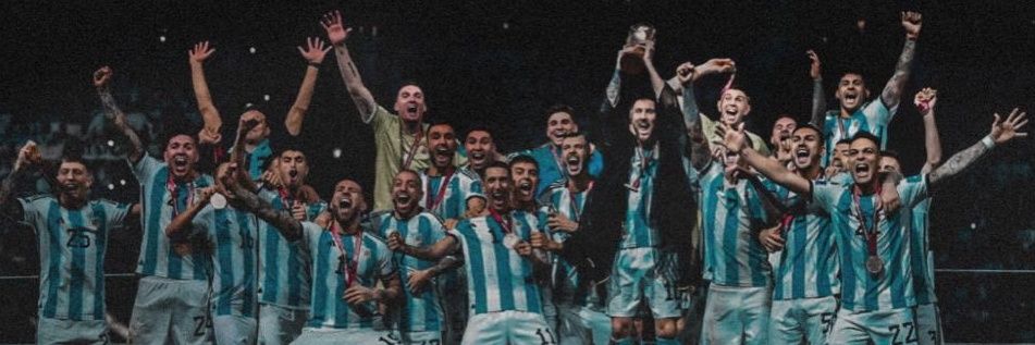 Santi 🇸🇪's banner