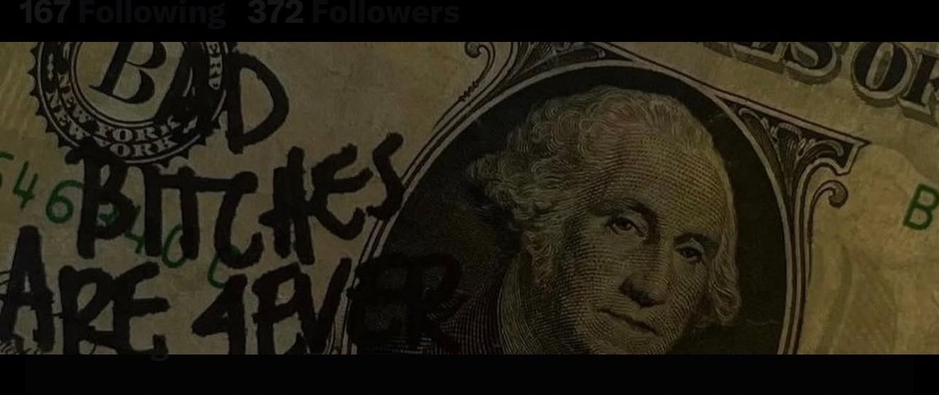 Tayla 🫧's banner