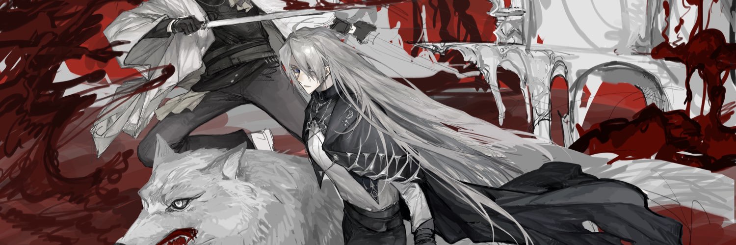 切耦合分食剂's banner