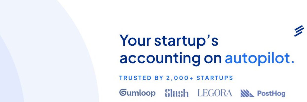 Fondo.com's banner