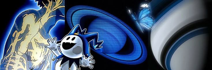 levilune 🕷️'s banner