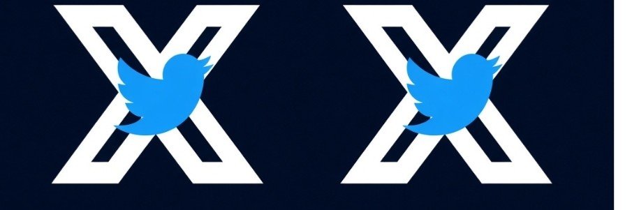 K. K. Chaudhary's banner