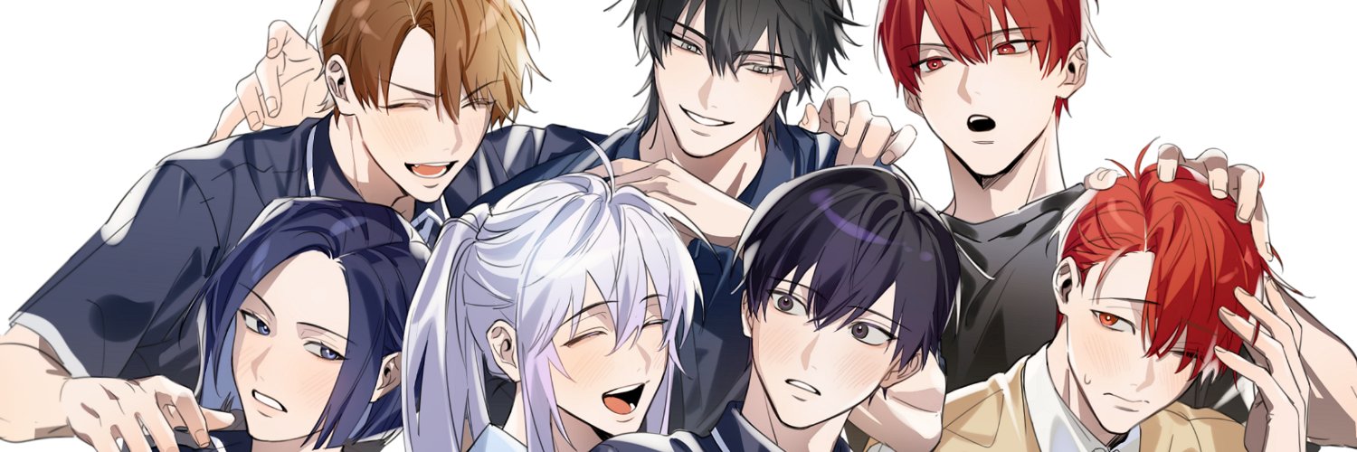 솔's banner