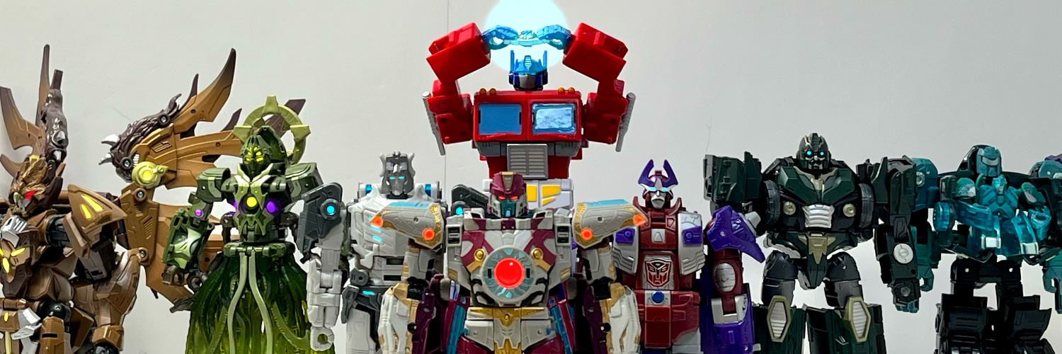 ウェーブ's banner