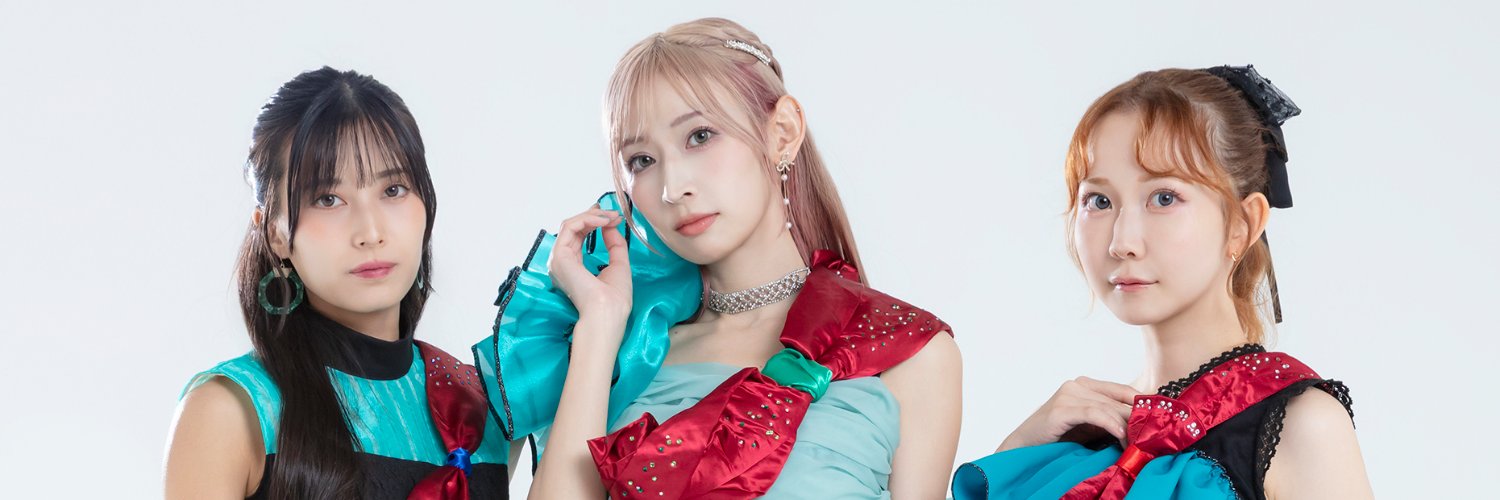 仮面ライダーGIRLS's banner