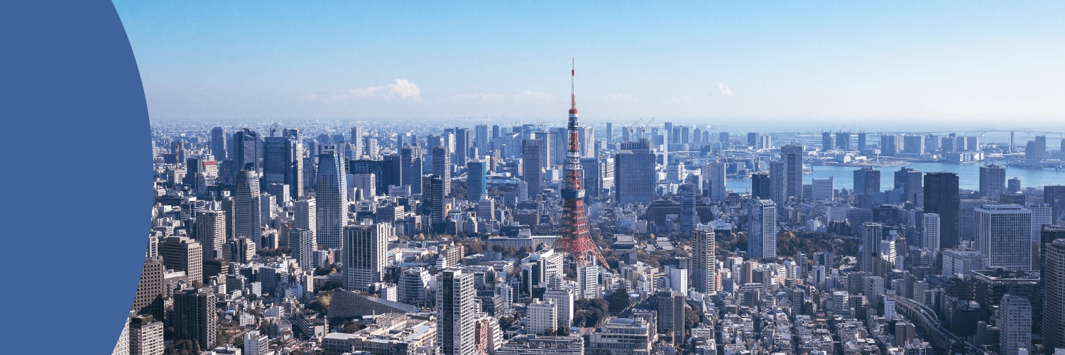 東京都港区【公式】's banner