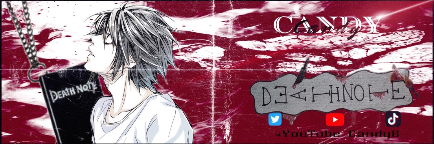 キャンディーだ🍬's banner