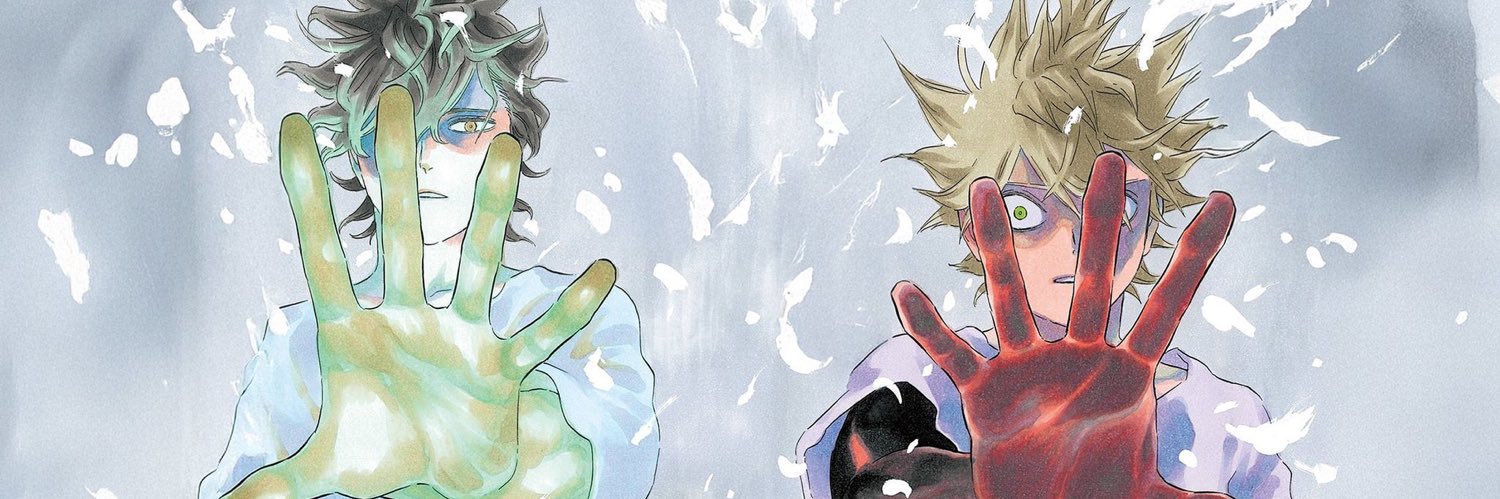 𝑫𝒆𝒂𝒅𝒔𝒉𝒐𝒕's banner