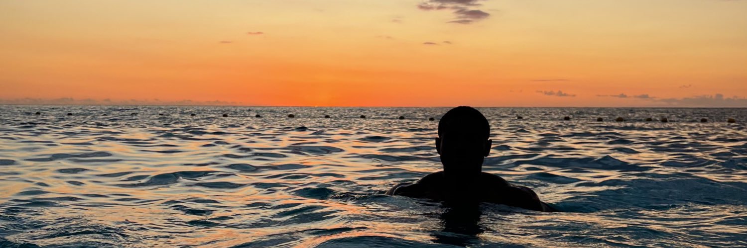 STARBOY. 👨🏾‍🦱's banner