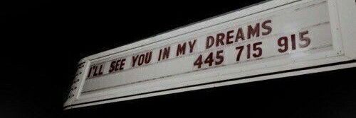 Bia's banner