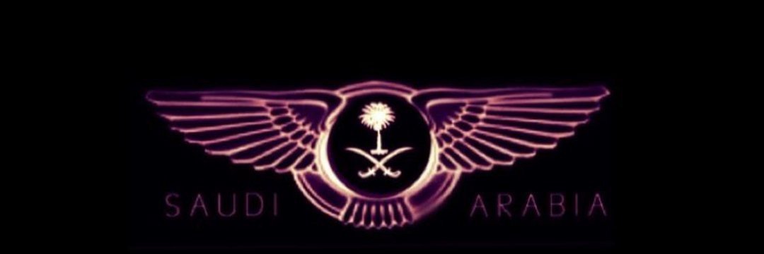 ردةفعلـ⚔️ـ's banner