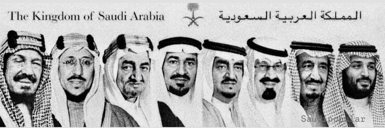 ردةفعلـ⚔️'s banner
