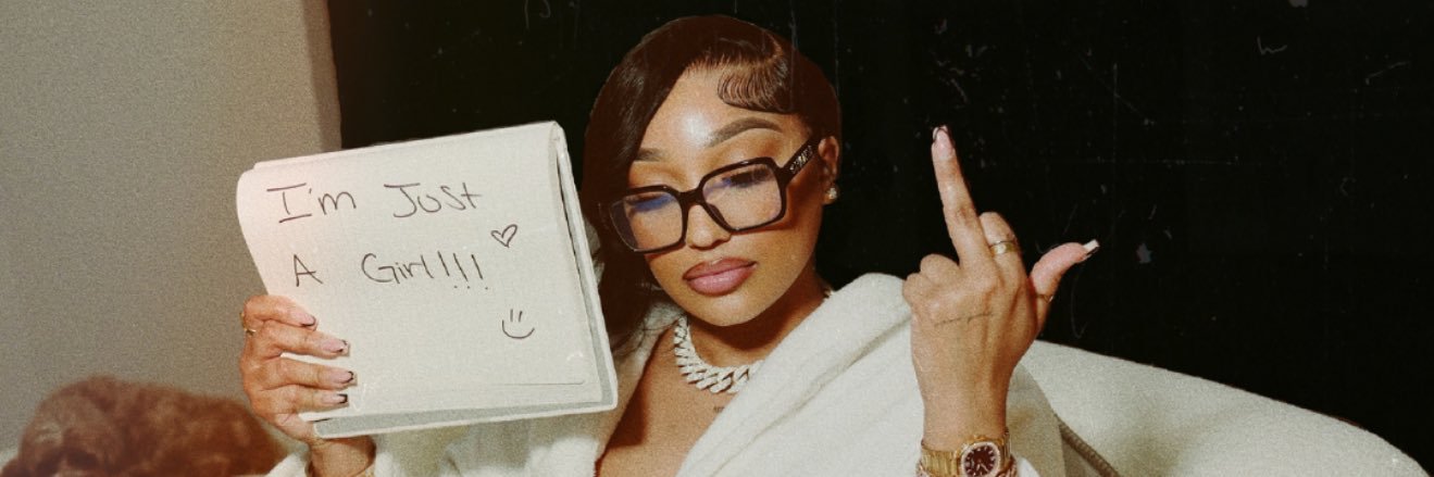 @SLAYBYELLA_ 🦋's banner