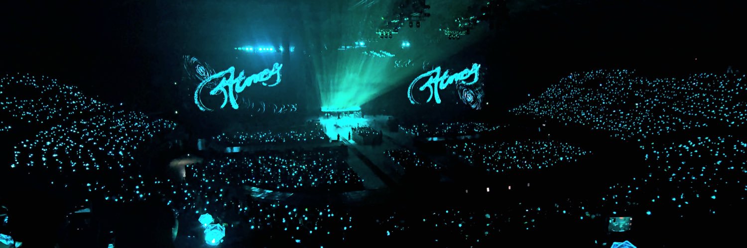 e-taem's banner