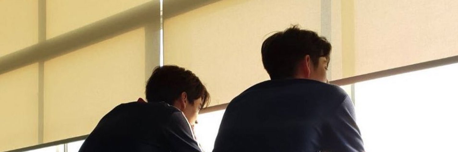 mii 🇯🇵's banner